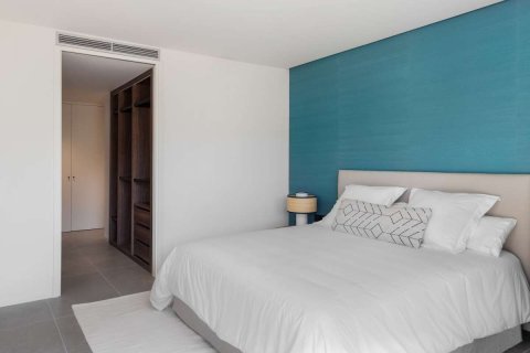 Huoneisto myytävänä San Roque, Cadiz, Espanja, 2 makuuhuonetta, 133.14 m2 No. 181531 - kuva 15
