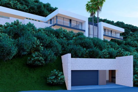 Villa zum Verkauf in Montemayor, Cordoba, Spanien 3 Schlafzimmer, 740.58 m2 Nr. 181535 - Foto 3