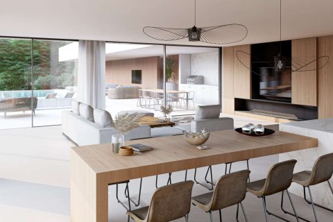 Villa zum Verkauf in Montemayor, Cordoba, Spanien 3 Schlafzimmer, 740.58 m2 Nr. 181535 - Foto 7