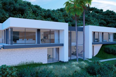 Villa zum Verkauf in Montemayor, Cordoba, Spanien 3 Schlafzimmer, 740.58 m2 Nr. 181535 - Foto 4