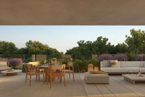Huoneisto myytävänä Torremolinos, Malaga, Espanja, 3 makuuhuonetta, 123.37 m2 No. 181530 - kuva 5