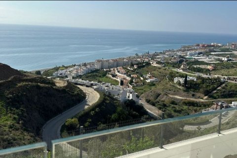 Casa in vendita a Torrox, Malaga, Spagna 2 camere da letto, 158.55 mq. N° 181534 - foto 7