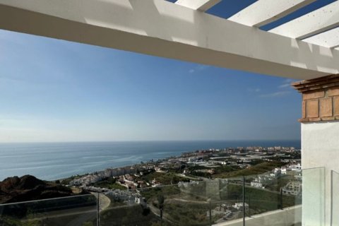 Casa in vendita a Torrox, Malaga, Spagna 2 camere da letto, 158.55 mq. N° 181534 - foto 8