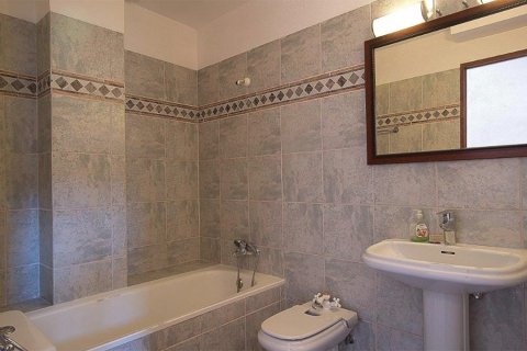 Duplex zum Verkauf in Mallorca, Spanien 3 Schlafzimmer, 130 m2 Nr. 148014 - Foto 11