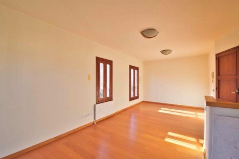 Duplex zum Verkauf in Mallorca, Spanien 3 Schlafzimmer, 130 m2 Nr. 148014 - Foto 8