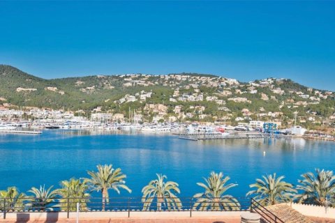 Duplex zum Verkauf in Mallorca, Spanien 3 Schlafzimmer, 130 m2 Nr. 148014 - Foto 3