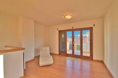 Duplex zum Verkauf in Mallorca, Spanien 3 Schlafzimmer, 130 m2 Nr. 148014 - Foto 9