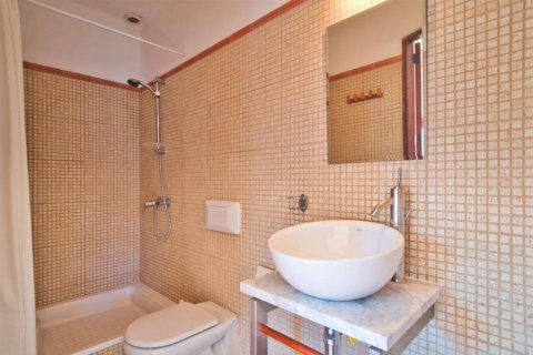 Duplex zum Verkauf in Mallorca, Spanien 3 Schlafzimmer, 130 m2 Nr. 148014 - Foto 25