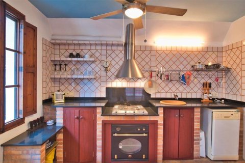 Duplex zum Verkauf in Mallorca, Spanien 3 Schlafzimmer, 130 m2 Nr. 148014 - Foto 19