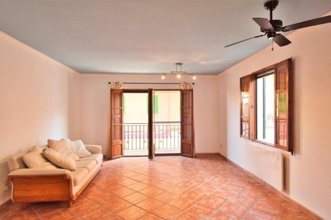 Duplex zum Verkauf in Mallorca, Spanien 3 Schlafzimmer, 130 m2 Nr. 148014 - Foto 18