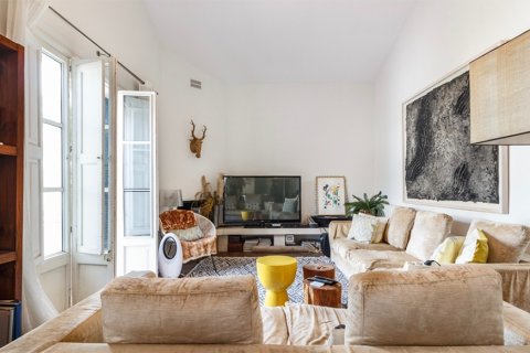 Villa à vendre à Mallorca, Espagne, 3 chambres, 247 m2 No. 148008 - photo 26