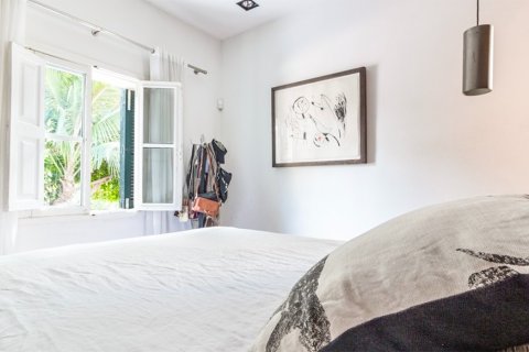 Villa à vendre à Mallorca, Espagne, 3 chambres, 247 m2 No. 148008 - photo 11