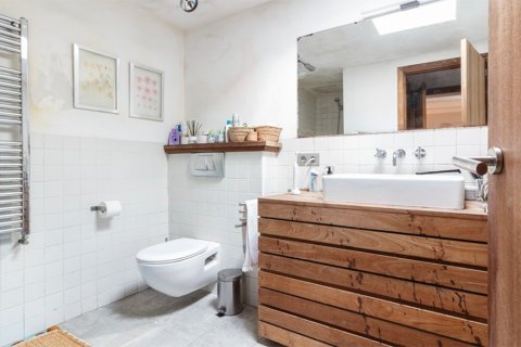 Villa à vendre à Mallorca, Espagne, 3 chambres, 247 m2 No. 148008 - photo 13