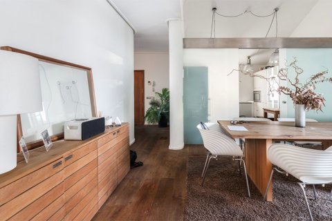 Villa à vendre à Mallorca, Espagne, 3 chambres, 247 m2 No. 148008 - photo 7