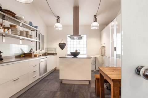 Villa à vendre à Mallorca, Espagne, 3 chambres, 247 m2 No. 148008 - photo 19