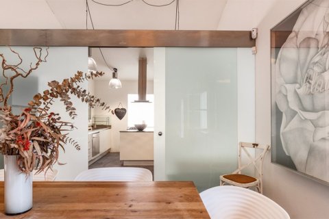 Villa à vendre à Mallorca, Espagne, 3 chambres, 247 m2 No. 148008 - photo 17