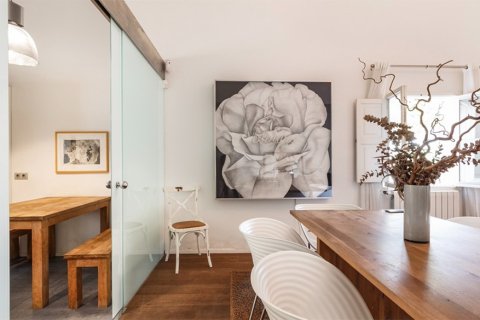 Villa à vendre à Mallorca, Espagne, 3 chambres, 247 m2 No. 148008 - photo 20