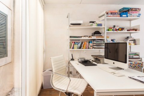 Villa à vendre à Mallorca, Espagne, 3 chambres, 247 m2 No. 148008 - photo 16