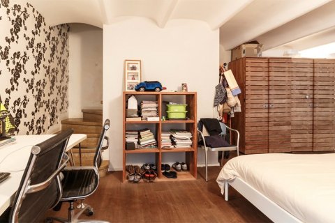 Villa à vendre à Mallorca, Espagne, 3 chambres, 247 m2 No. 148008 - photo 30