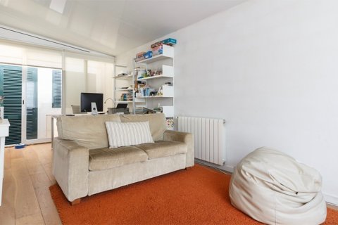 Villa à vendre à Mallorca, Espagne, 3 chambres, 247 m2 No. 148008 - photo 8