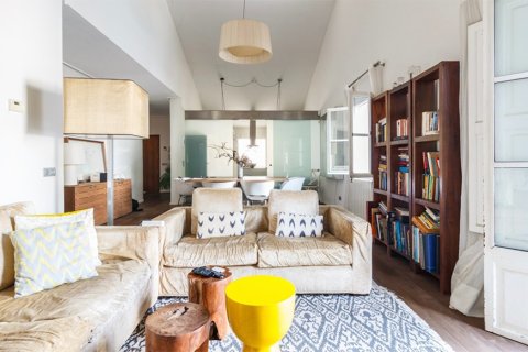 Villa à vendre à Mallorca, Espagne, 3 chambres, 247 m2 No. 148008 - photo 6