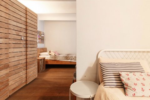 Villa à vendre à Mallorca, Espagne, 3 chambres, 247 m2 No. 148008 - photo 15