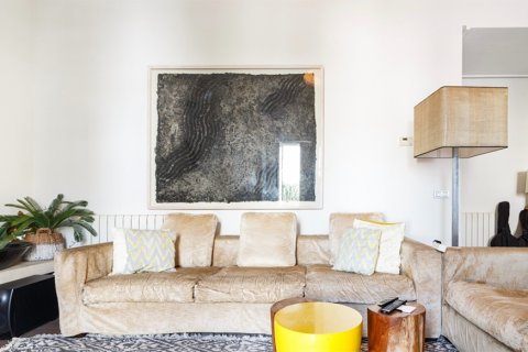 Villa à vendre à Mallorca, Espagne, 3 chambres, 247 m2 No. 148008 - photo 25