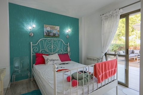 Wohnung zum Verkauf in Mallorca, Spanien 3 Schlafzimmer, 105 m2 Nr. 148012 - Foto 17