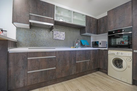 Wohnung zum Verkauf in Mallorca, Spanien 3 Schlafzimmer, 105 m2 Nr. 148012 - Foto 11