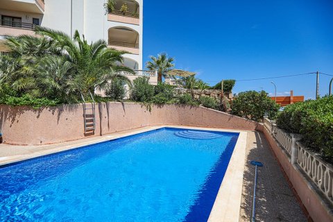 Wohnung zum Verkauf in Mallorca, Spanien 3 Schlafzimmer, 105 m2 Nr. 148012 - Foto 6