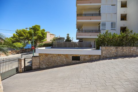 Wohnung zum Verkauf in Mallorca, Spanien 3 Schlafzimmer, 105 m2 Nr. 148012 - Foto 9