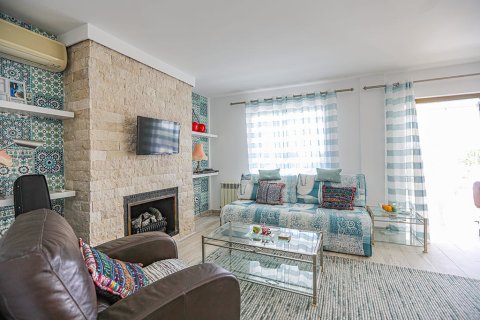 Wohnung zum Verkauf in Mallorca, Spanien 3 Schlafzimmer, 105 m2 Nr. 148012 - Foto 15