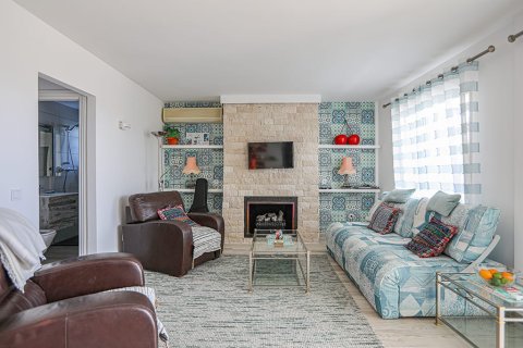 Wohnung zum Verkauf in Mallorca, Spanien 3 Schlafzimmer, 105 m2 Nr. 148012 - Foto 19