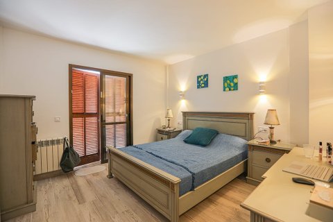 Wohnung zum Verkauf in Mallorca, Spanien 3 Schlafzimmer, 105 m2 Nr. 148012 - Foto 14