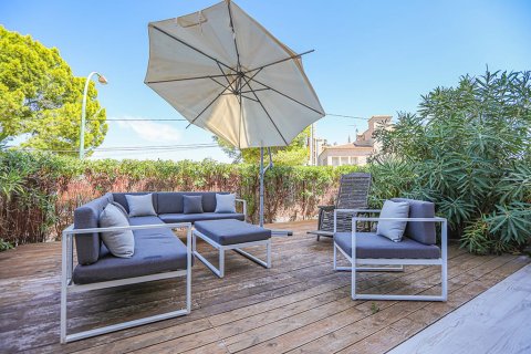 Wohnung zum Verkauf in Mallorca, Spanien 3 Schlafzimmer, 105 m2 Nr. 148012 - Foto 21