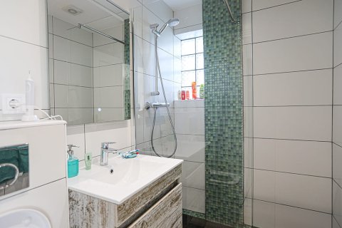 Wohnung zum Verkauf in Mallorca, Spanien 3 Schlafzimmer, 105 m2 Nr. 148012 - Foto 18