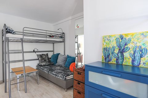 Wohnung zum Verkauf in Mallorca, Spanien 3 Schlafzimmer, 105 m2 Nr. 148012 - Foto 16