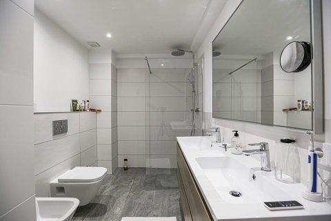 Wohnung zum Verkauf in Mallorca, Spanien 3 Schlafzimmer, 105 m2 Nr. 148012 - Foto 13