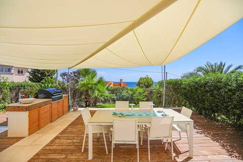 Wohnung zum Verkauf in Mallorca, Spanien 3 Schlafzimmer, 105 m2 Nr. 148012 - Foto 25