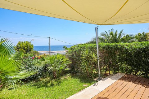 Wohnung zum Verkauf in Mallorca, Spanien 3 Schlafzimmer, 105 m2 Nr. 148012 - Foto 2