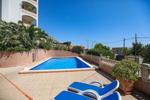 Wohnung zum Verkauf in Mallorca, Spanien 3 Schlafzimmer, 105 m2 Nr. 148012 - Foto 29