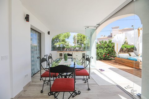 Wohnung zum Verkauf in Mallorca, Spanien 3 Schlafzimmer, 105 m2 Nr. 148012 - Foto 22