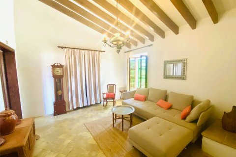 Gewerbeimmobilien zum Verkauf in Felanitx, Mallorca, Spanien 12 Schlafzimmer, 1500 m2 Nr. 148011 - Foto 23
