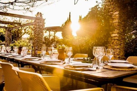 Gewerbeimmobilien zum Verkauf in Felanitx, Mallorca, Spanien 12 Schlafzimmer, 1500 m2 Nr. 148011 - Foto 15