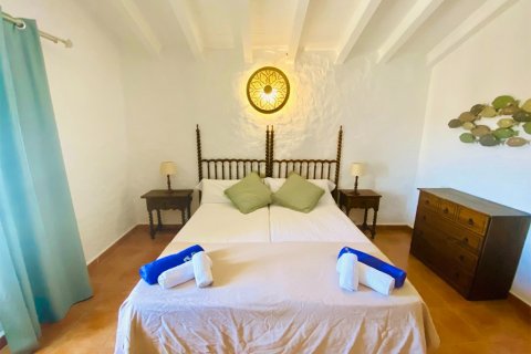 Gewerbeimmobilien zum Verkauf in Felanitx, Mallorca, Spanien 12 Schlafzimmer, 1500 m2 Nr. 148011 - Foto 24