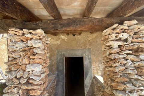 Gewerbeimmobilien zum Verkauf in Felanitx, Mallorca, Spanien 12 Schlafzimmer, 1500 m2 Nr. 148011 - Foto 8