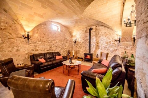 Gewerbeimmobilien zum Verkauf in Felanitx, Mallorca, Spanien 12 Schlafzimmer, 1500 m2 Nr. 148011 - Foto 16