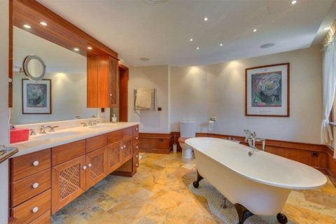 Villa zum Verkauf in Sol De Mallorca, Mallorca, Spanien 4 Schlafzimmer, 690 m2 Nr. 148010 - Foto 29