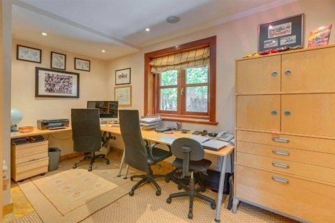 Villa zum Verkauf in Sol De Mallorca, Mallorca, Spanien 4 Schlafzimmer, 690 m2 Nr. 148010 - Foto 15