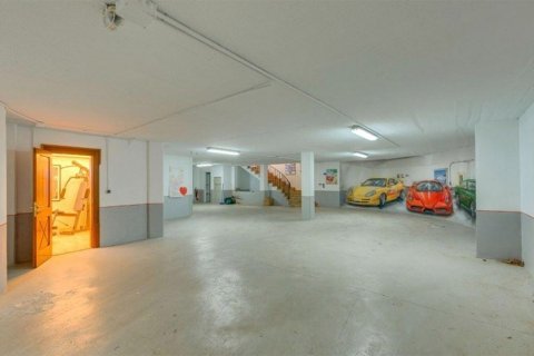 Villa zum Verkauf in Sol De Mallorca, Mallorca, Spanien 4 Schlafzimmer, 690 m2 Nr. 148010 - Foto 18